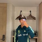 orduu - @david.orduno12 - Instagram