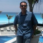 David Barnuevo Orden - @davidbarnuevoorden - Instagram