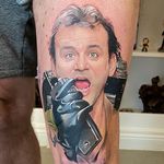David Corden - @davidcorden - Instagram