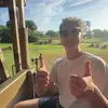david - @david.vanorden5 - TikTok