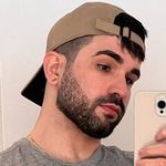 David de la Orden - @daviddelaorden - Instagram