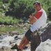 David de la Orden - Facebook