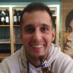 David de la Orden - @delaordendavid - Instagram