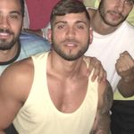 David de la Orden - @davidelaop11 - Instagram