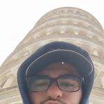 David La Orden - @laorden3602 - Instagram