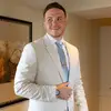 David Lorden - @davidlorden - TikTok