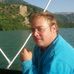 David Marin Orden - Facebook
