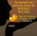 David Orden - Facebook