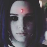 David orden - @david_orten - Instagram