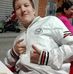 David Orden - Facebook
