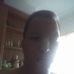 David Orden - Facebook