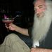 David Orden - Facebook