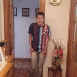 david orden - @orden_david - Instagram