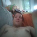David Orden - @david_orden - Instagram