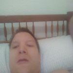 David Orden - @orden75 - Instagram
