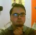 David Orden - Facebook