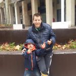David Orden David - @davidordendavid - Instagram