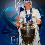 David Orden Navarro - @orden.david - Instagram