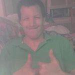 David orden NAVARRO - @orden883 - Instagram