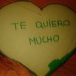 david orden navarro - @davidordennavarro - Instagram