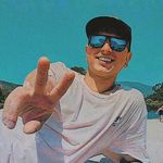 David Órdenes - @david._.ordenes - Instagram