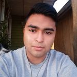David Ordenes - @ordenesdavid - Instagram