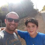 David Ordenes - @david.ordenes.50 - Instagram