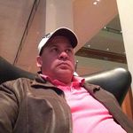 David Ordenes - @davidorden - Instagram