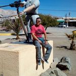 David Órdenes - @david_ordenes - Instagram
