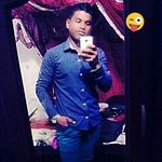 David Ordeñez - @davidordenez - Instagram