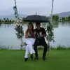 David Ordenidze - @orden.david - TikTok