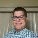 David R. Van Orden - @david.r.vanorden - Instagram