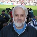 David Van Orden - @davidio334 - Instagram
