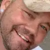 David Van Orden - @davidvan002 - TikTok