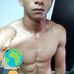 David Yorden - Facebook
