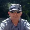 Goorden David - @goorden.david - TikTok