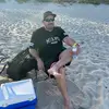 Libertadyorden - @david.ordenkhbhhccjjf - TikTok