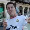 user329214382391 - @davidordennavarro - TikTok