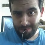 David Ordonio - @david_ordonio - Instagram
