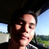 david-ordonio - @david.ordonio12 - TikTok