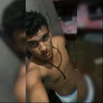 David Ordonio Almeida - @david.loko.36 - Instagram