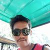 davidordonio318 - @davidordonio318 - TikTok
