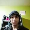 Victor David Ordonio - @victordavidom - TikTok