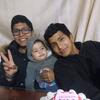 Victor David Ordonio Mendoza - @victor.david.ordo - TikTok