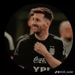 Ayax David Orduño Rangel - @ayaxdavidorduno - Instagram