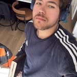 David A. Orduno Grageda - @david_orduno_ - Instagram