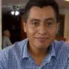 David Hernandez Orduño - @david.hernandez.o83 - TikTok