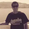 David Hernandez Orduño - @david.hernandez.o12 - TikTok