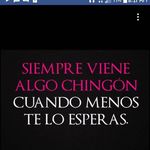David Orduño - @orduno44 - Instagram