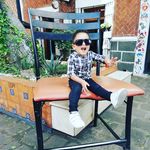 david_orduno - @david_orduno - Instagram